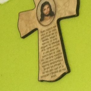 Meet your Posher, Matilde